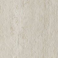 HSE STONE EDITION HSE 10 60X120 Rektifiziert HARD - Del Conca GCSE10R DEL CONCA - 1