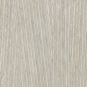 HSE STONE EDITION HSE 10 STORIES  60x120 Ajustee HARD - Del Conca GCSE10STORIR DEL CONCA - 1
