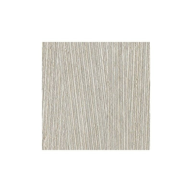 HSE STONE EDITION HSE 10 STORIES  60x120 Rettificato HARD - Del Conca GCSE10STORIR DEL CONCA - 1