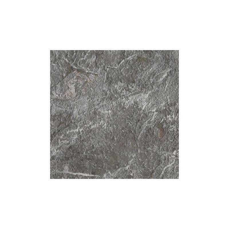 HSE STONE EDITION HSE 5 120x120 Rectified HARD - Del Conca GRSE05R DEL CONCA - 1