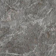 HSE STONE EDITION HSE 5 120x120 Rectified HARD - Del Conca GRSE05R DEL CONCA - 1