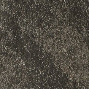 HSE STONE EDITION HSE 8 120x120 Ajustee HARD - Del Conca GRSE08R DEL CONCA - 1