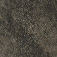 HSE STONE EDITION HSE 8 120x120 Rektifiziert HARD - Del Conca GRSE08R DEL CONCA - 1