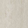 HSE STONE EDITION HSE 10 120x120 Ajustee HARD - Del Conca GRSE10R DEL CONCA - 1