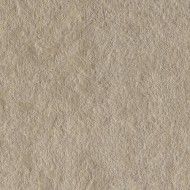 HSE STONE EDITION HSE 1 30X60 Rektifiziert HARD - Del Conca G8SE01R DEL CONCA - 1