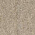 HSE STONE EDITION HSE 1 30X60 Rektifiziert HARD - Del Conca G8SE01R DEL CONCA - 1