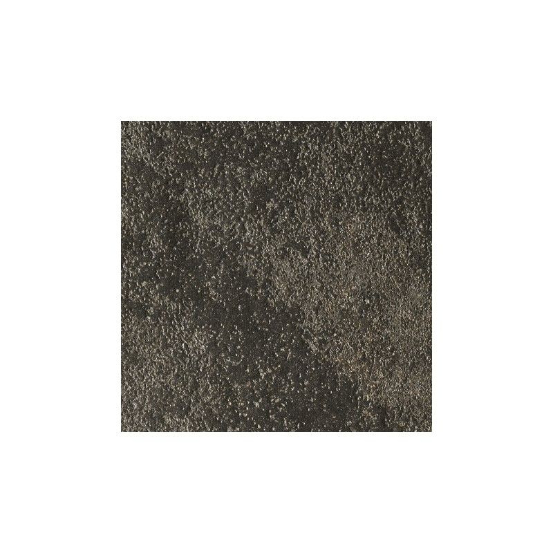 HSE STONE EDITION HSE 8 30X60 Rettificato HARD - Del Conca G8SE08R DEL CONCA - 1