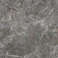 HSE STONE EDITION HSE 5 60X60 Rettificato HARD - Del Conca G9SE05R DEL CONCA - 1