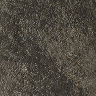 HSE STONE EDITION HSE 8 60X60 Rectified HARD - Del Conca G9SE08R DEL CONCA - 1