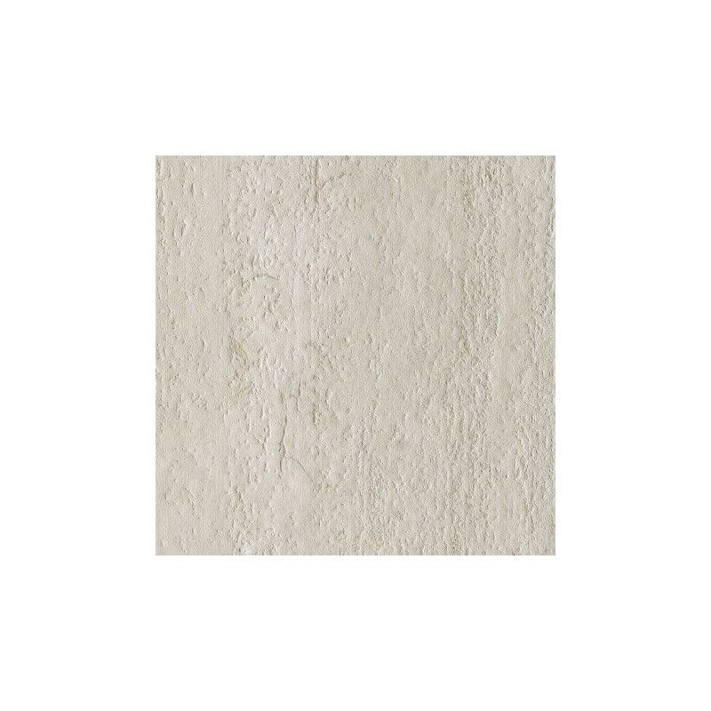 HSE STONE EDITION HSE 10 60X60 Rettificato HARD - Del Conca G9SE10R DEL CONCA - 1