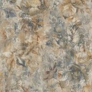 HTL TIMELINE   (HARD) HTL BOTANICAL 60X120 Rectified HARD - Del Conca GCTLBOTANRJ DEL CONCA - 1