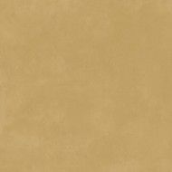 HTL TIMELINE   (HARD) HTL07 60X120 Rektifiziert HARD - Del Conca GCTL07RJ DEL CONCA - 1
