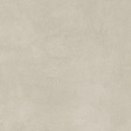 HTL TIMELINE   (HARD) HTL11 60X120 Rectified HARD - Del Conca GCTL11RJ DEL CONCA - 1