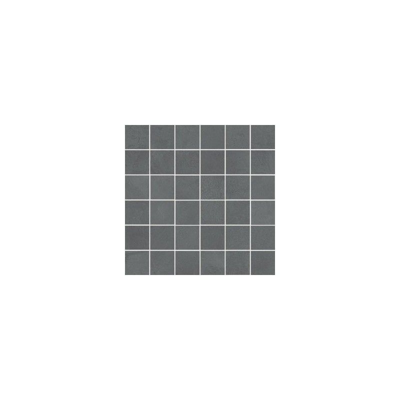 HTL TIMELINE   (HARD) HTL2 Mosaic 30X30 HARD - Del Conca G3TL02MO DEL CONCA - 1