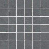 HTL TIMELINE   (HARD) HTL2 Mosaic 30X30 HARD - Del Conca G3TL02MO DEL CONCA - 1