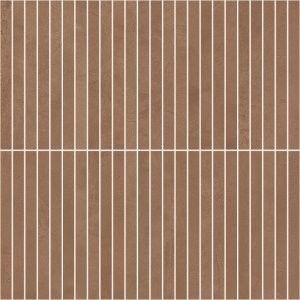 HTL TIMELINE   (HARD) HTL 6 BLIND 30X30 HARD - Del Conca G3TL06BL DEL CONCA - 1