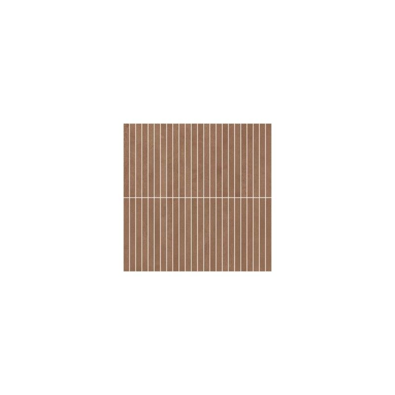 HTL TIMELINE   (HARD) HTL 6 BLIND 30X30 HARD - Del Conca G3TL06BL DEL CONCA - 1