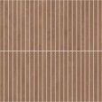 HTL TIMELINE   (HARD) HTL 6 BLIND 30X30 HARD - Del Conca G3TL06BL DEL CONCA - 1