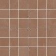 HTL TIMELINE   (HARD) HTL6 MOSAICO 30X30 HARD - Del Conca G3TL06MO DEL CONCA - 1