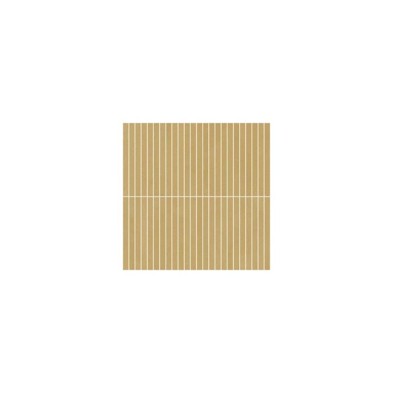 HTL TIMELINE   (HARD) HTL 7 BLIND 30X30 HARD - Del Conca G3TL07BL DEL CONCA - 1