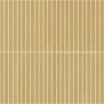 HTL TIMELINE   (HARD) HTL 7 BLIND 30X30 HARD - Del Conca G3TL07BL DEL CONCA - 1