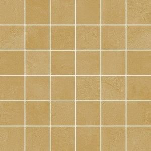 HTL TIMELINE   (HARD) HTL7 Mosaique 30X30 HARD - Del Conca G3TL07MO DEL CONCA - 1
