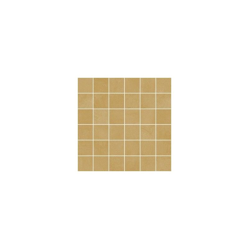 HTL TIMELINE   (HARD) HTL7 Mosaik 30X30 HARD - Del Conca G3TL07MO DEL CONCA - 1