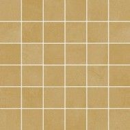 HTL TIMELINE   (HARD) HTL7 Mosaik 30X30 HARD - Del Conca G3TL07MO DEL CONCA - 1