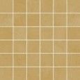 HTL TIMELINE   (HARD) HTL7 Mosaik 30X30 HARD - Del Conca G3TL07MO DEL CONCA - 1