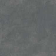 HTL TIMELINE   (HARD) HTL2 30X60 Ajustee HARD - Del Conca G8TL02R DEL CONCA - 1