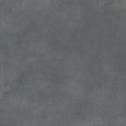 HTL TIMELINE   (HARD) HTL2 30X60 Ajustee HARD - Del Conca G8TL02R DEL CONCA - 1