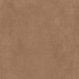 HTL TIMELINE   (HARD) HTL6 30X60 Rektifiziert HARD - Del Conca G8TL06R DEL CONCA - 1