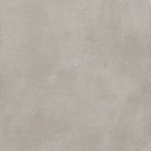 HTL TIMELINE   (HARD) HTL5 60X60 GRIP HARD - Del Conca G9TL05GRIJ DEL CONCA - 1