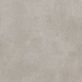 HTL TIMELINE   (HARD) HTL5 60X60 Rectified HARD - Del Conca G9TL05RJ DEL CONCA - 1