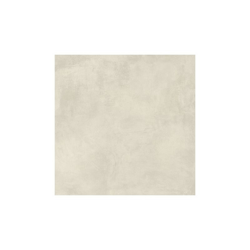 HTL TIMELINE   (HARD) HTL10 60X60 GRIP HARD - Del Conca G9TL10GRIJ DEL CONCA - 1