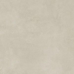 HTL TIMELINE   (HARD) HTL11 60X60 GRIP HARD - Del Conca G9TL11GRIJ DEL CONCA - 1