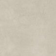 HTL TIMELINE   (HARD) HTL11 60X60 Rektifiziert HARD - Del Conca G9TL11RJ DEL CONCA - 1