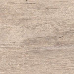 MN MONTEVERDE        (PLUS) MN1 PLUS 20X80 - Del Conca 27MN01J DEL CONCA - 1