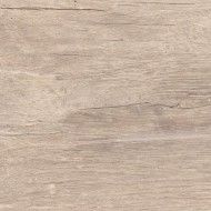 MN MONTEVERDE        (PLUS) MN1 PLUS 20X80 - Del Conca 27MN01J DEL CONCA - 1