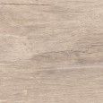 MN MONTEVERDE        (PLUS) MN1 PLUS 20X80 - Del Conca 27MN01J DEL CONCA - 1