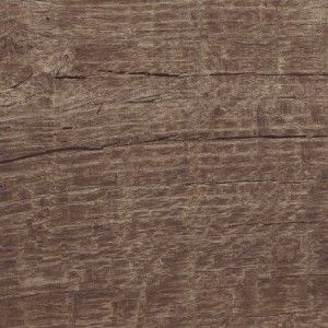 MN MONTEVERDE        (PLUS) MN9 PLUS 20X80 - Del Conca 27MN09J DEL CONCA - 1