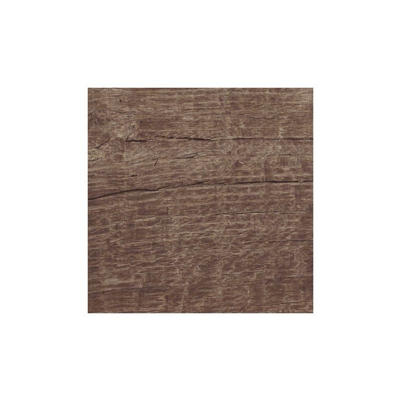MN MONTEVERDE        (PLUS) MN9 PLUS 20X80 - Del Conca 27MN09J DEL CONCA - 1