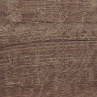 MN MONTEVERDE        (PLUS) MN9 PLUS 20X80 - Del Conca 27MN09J DEL CONCA - 1