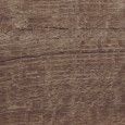 MN MONTEVERDE        (PLUS) MN9 PLUS 20X80 - Del Conca 27MN09J DEL CONCA - 1