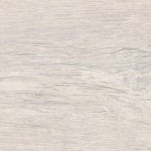 MN MONTEVERDE        (PLUS) MN10 PLUS 20X80 - Del Conca 27MN10J DEL CONCA - 1