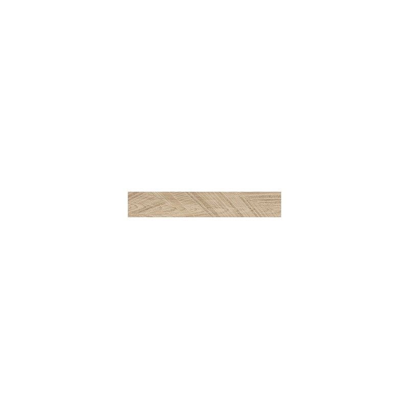 SR  ST.REGIS   (PLUS) BORA BORA/SR1 Dekor 20X120 Rektifiziert  - Del Conca 21SR01BBJ DEL CONCA - 1