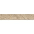 SR  ST.REGIS   (PLUS) BORA BORA/SR1 Dekor 20X120 Rektifiziert  - Del Conca 21SR01BBJ DEL CONCA - 1
