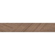 SR  ST.REGIS   (PLUS) BORA BORA/SR9 Dekor 20X120 Rektifiziert  - Del Conca 21SR09BBJ DEL CONCA - 1