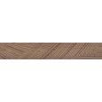 SR  ST.REGIS   (PLUS) BORA BORA/SR9 Dekor 20X120 Rektifiziert  - Del Conca 21SR09BBJ DEL CONCA - 1