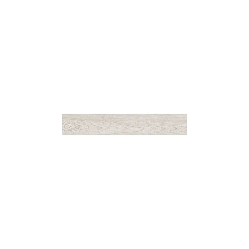 SR  ST.REGIS   (PLUS) SR10 20X120 Rektifiziert  PLUS - Del Conca 21SR10RJ DEL CONCA - 1